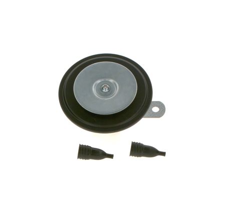 Bosch Claxon 0 986 320 314