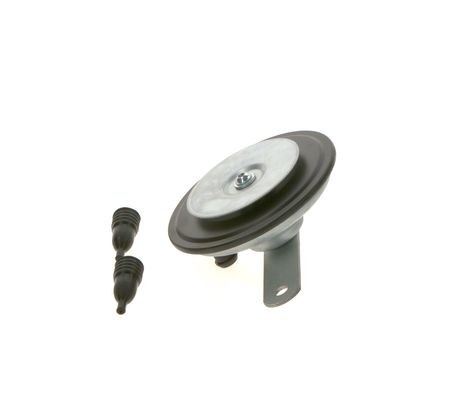 Bosch Claxon 0 986 320 314