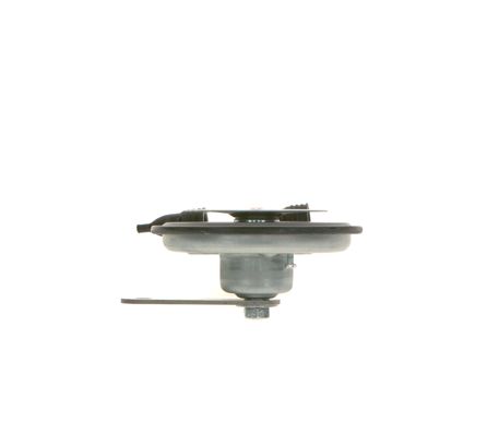 Bosch Claxon 0 986 320 314