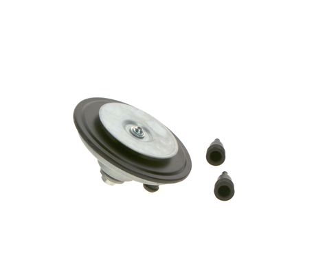 Bosch Claxon 0 986 320 314