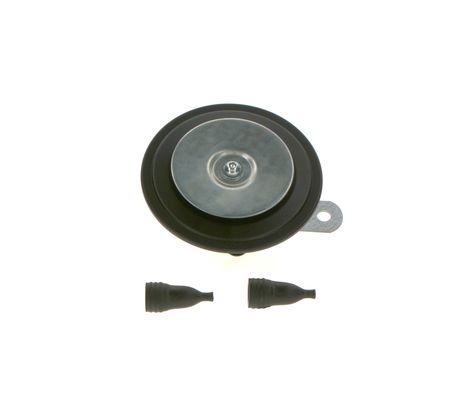 Bosch Claxon 0 986 320 316