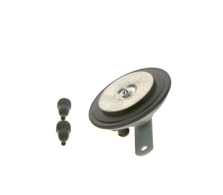 Bosch Claxon 0 986 320 316