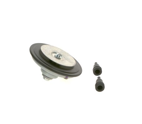 Bosch Claxon 0 986 320 316