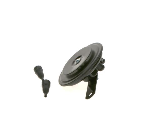 Bosch Claxon 0 986 320 317