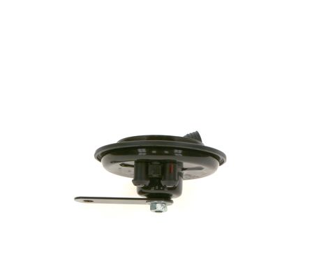 Bosch Claxon 0 986 320 317