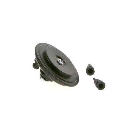 Bosch Claxon 0 986 320 317