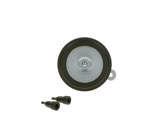 Bosch Claxon 0 986 320 351