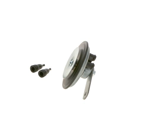 Bosch Claxon 0 986 320 351