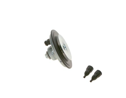 Bosch Claxon 0 986 320 351