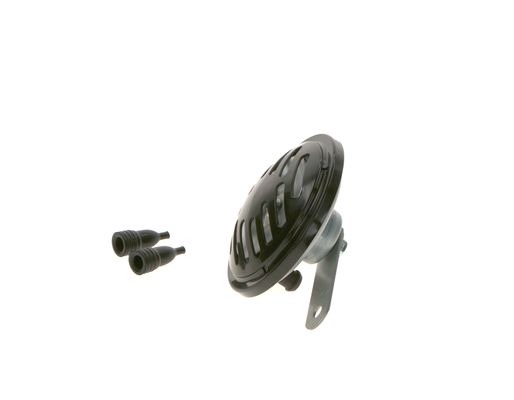 Bosch Claxon 0 986 320 393