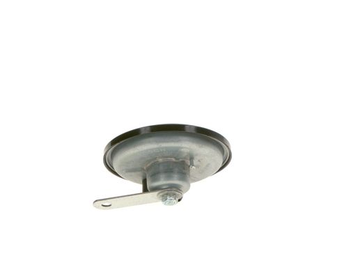 Bosch Claxon 0 986 320 393