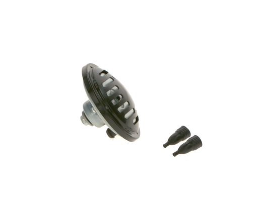 Bosch Claxon 0 986 320 393