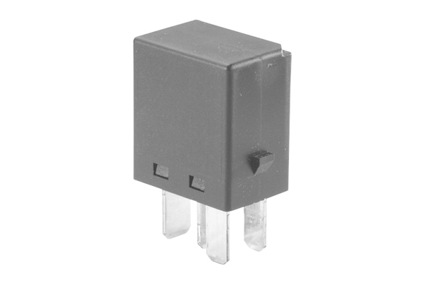 Relais Bosch 0 986 332 010