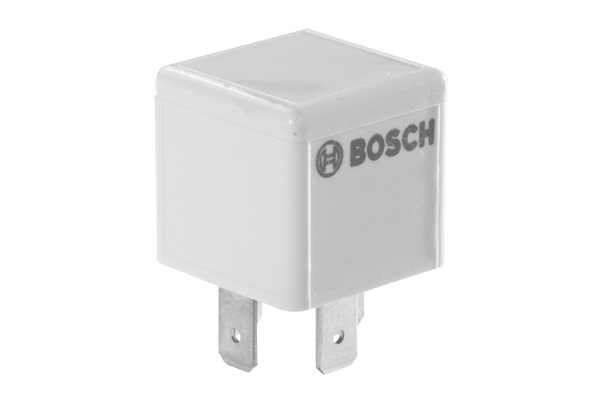 Bosch Knipperlichtautomaat, pinkdoos 0 986 332 071