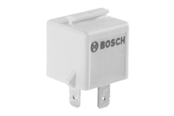Bosch Relais 0 986 332 072