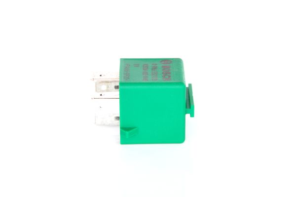 Bosch Relais 0 986 332 073