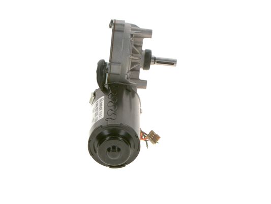 Bosch Ruitenwissermotor 0 986 337 270