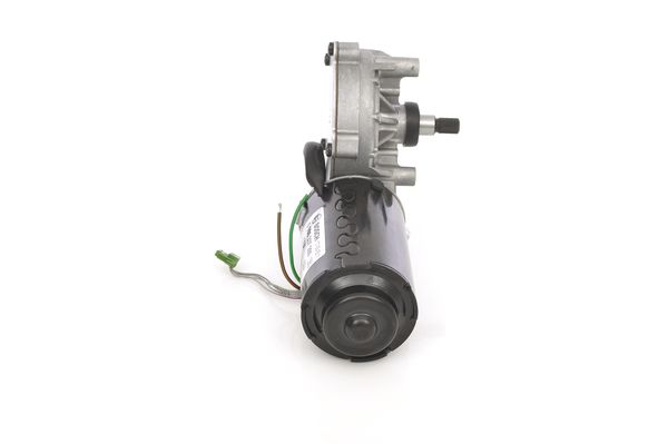 Bosch Ruitenwissermotor 0 986 337 280