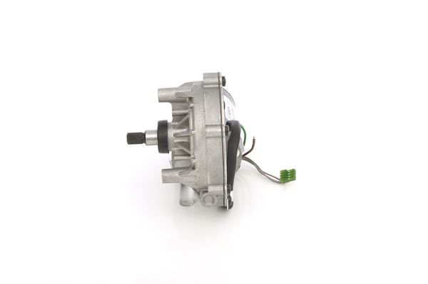 Bosch Ruitenwissermotor 0 986 337 280
