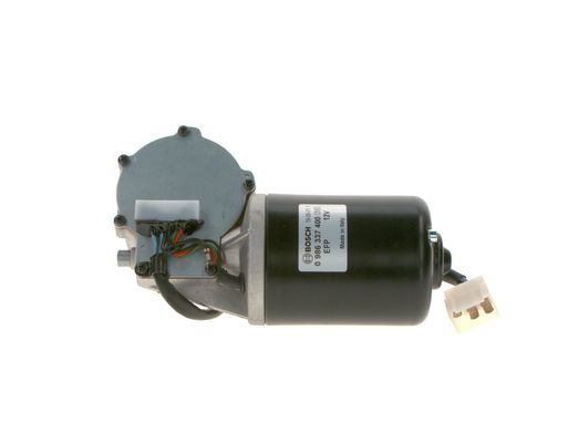 Bosch Ruitenwissermotor 0 986 337 400