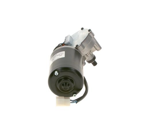Bosch Ruitenwissermotor 0 986 337 400
