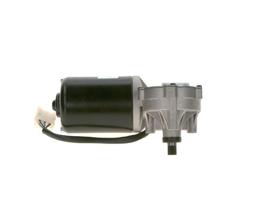 Bosch Ruitenwissermotor 0 986 337 400