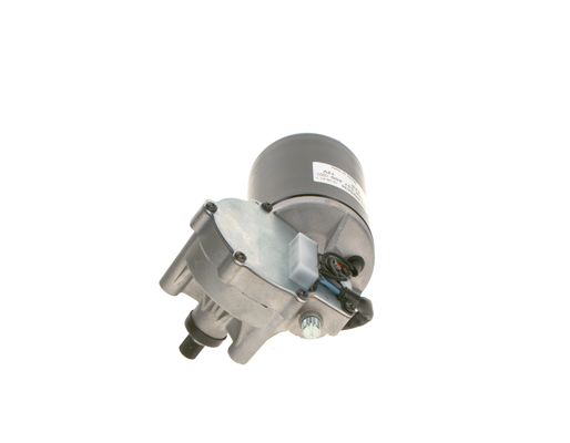 Bosch Ruitenwissermotor 0 986 337 400