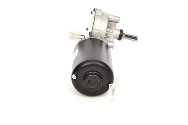 Bosch Ruitenwissermotor 0 986 337 409