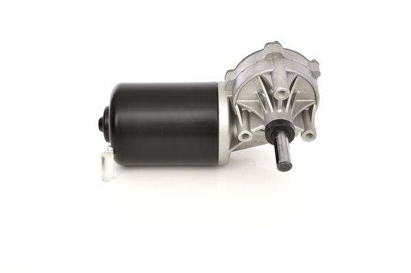 Bosch Ruitenwissermotor 0 986 337 409