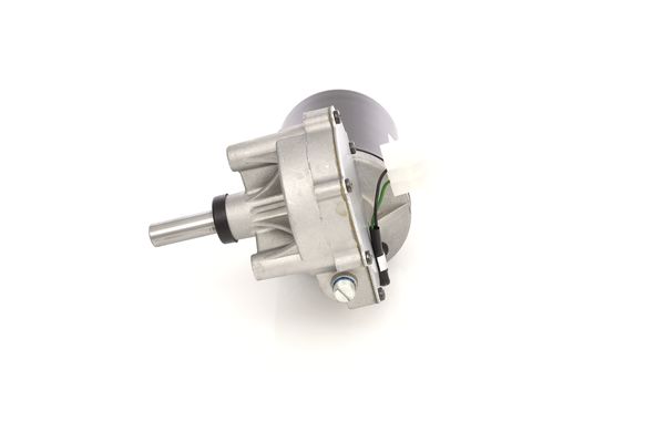 Bosch Ruitenwissermotor 0 986 337 409