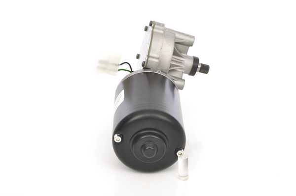 Bosch Ruitenwissermotor 0 986 337 411