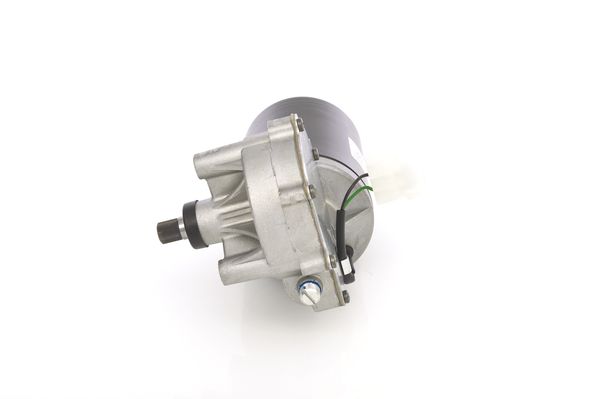 Bosch Ruitenwissermotor 0 986 337 411