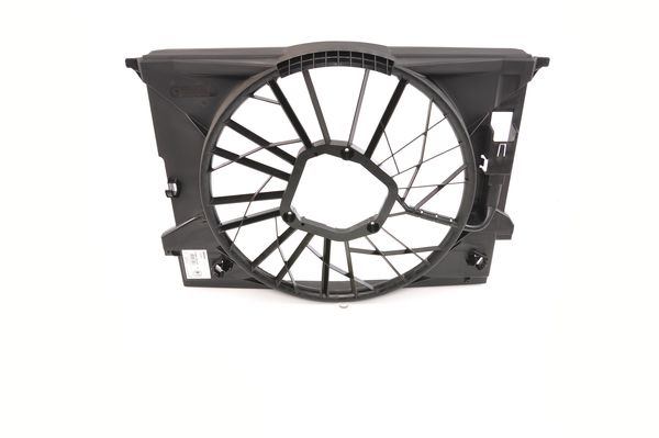 Bosch Ventilator houder 0 986 338 031