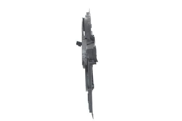 Bosch Ventilatorwiel-motorkoeling 0 986 338 044