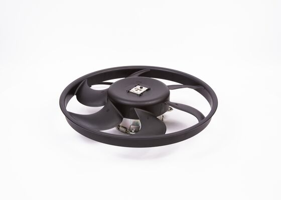 Bosch Ventilatorwiel-motorkoeling 0 986 338 116