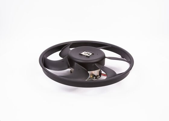 Bosch Ventilatorwiel-motorkoeling 0 986 338 116