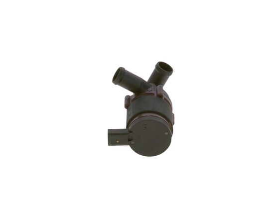 Bosch Hulpwaterpomp 0 986 338 400