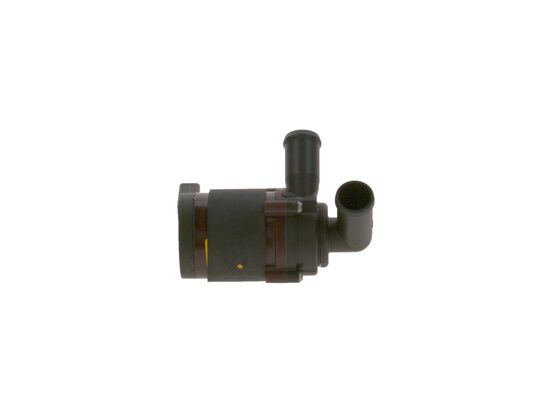 Bosch Hulpwaterpomp 0 986 338 400