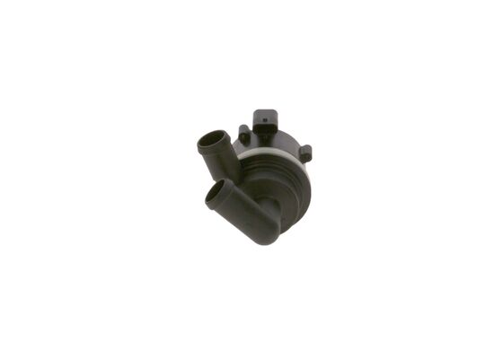 Bosch Hulpwaterpomp 0 986 338 401