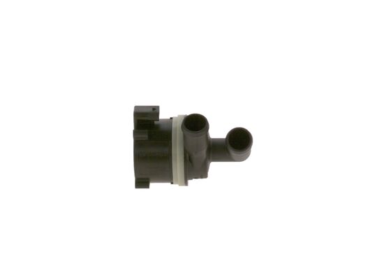 Bosch Hulpwaterpomp 0 986 338 401