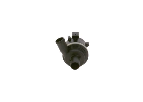 Bosch Hulpwaterpomp 0 986 338 402