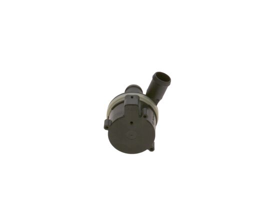 Bosch Hulpwaterpomp 0 986 338 402