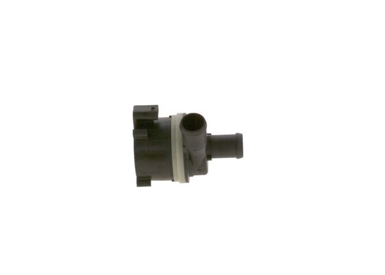 Bosch Hulpwaterpomp 0 986 338 402