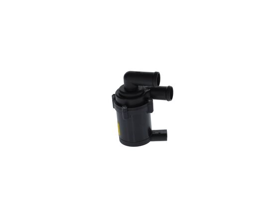 Bosch Hulpwaterpomp 0 986 338 403