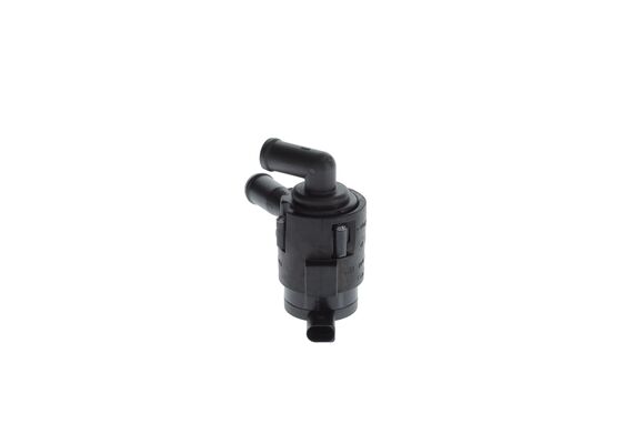 Bosch Hulpwaterpomp 0 986 338 406