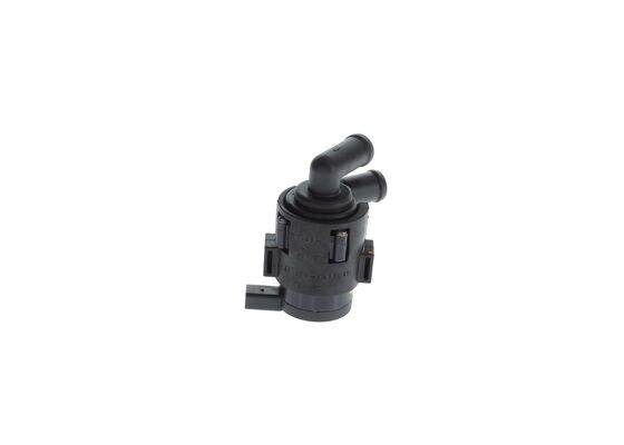 Bosch Hulpwaterpomp 0 986 338 406