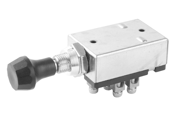 Bosch Lichtschakelaar 0 986 340 120