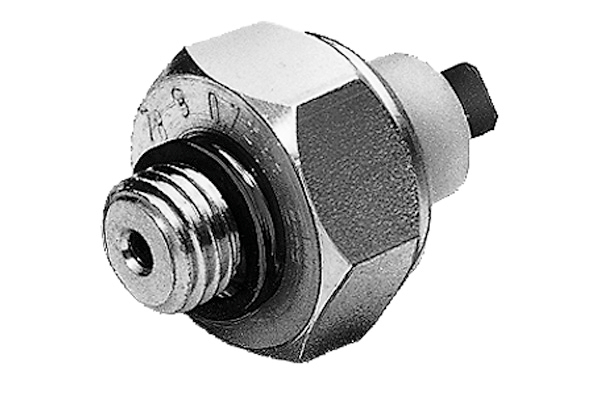 Oliedrukschakelaar Bosch 0 986 344 032