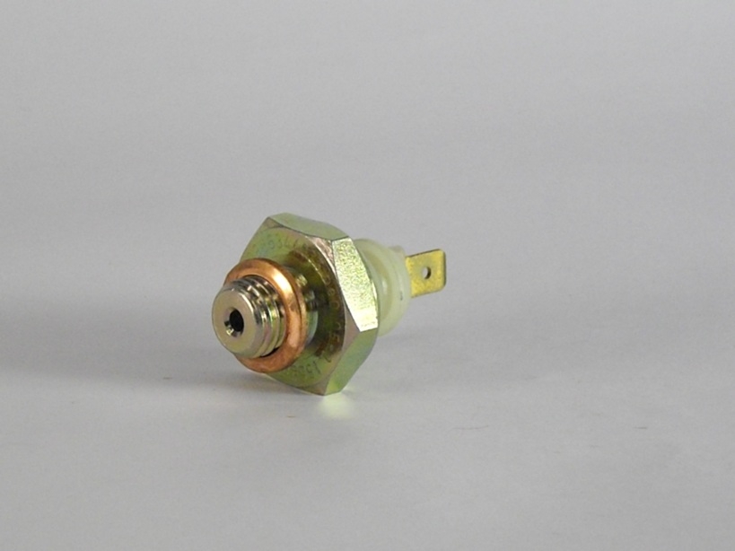 Bosch Oliedrukschakelaar 0 986 344 035