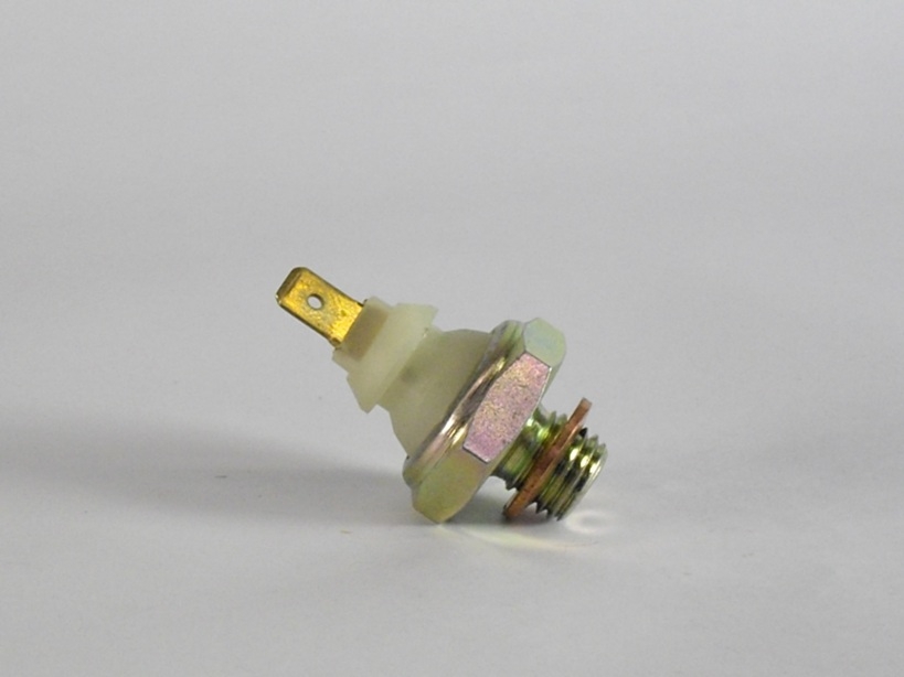 Bosch Oliedrukschakelaar 0 986 344 035